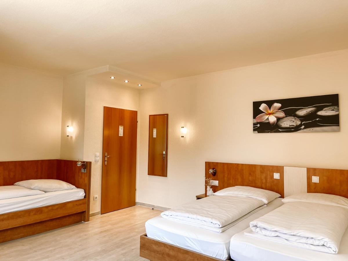Hotel Falk BRE